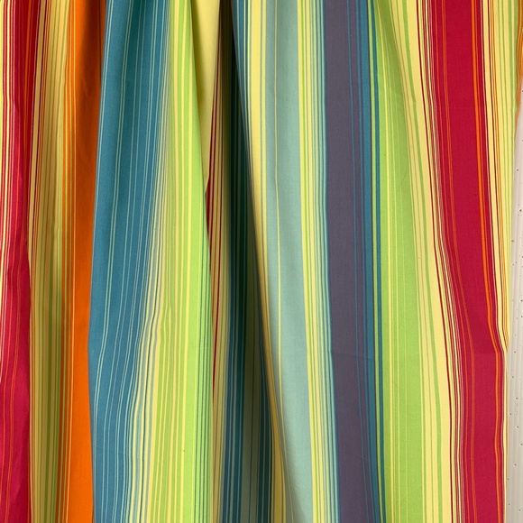 Not available but we are unable to get this deleted. - Picture 10 of 10